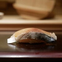 鮨みなと - 