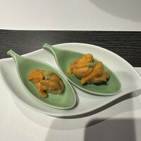 鮨 ふくじゅ - 