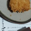 とんよし - 料理写真: