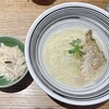 堂の浦 鳴門本店