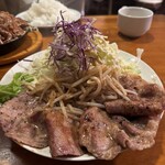 ふらいぱん - 