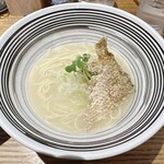 堂の浦 鳴門本店 - 