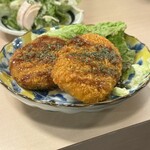 炉端とおでん 呼炉凪来 - 