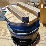 堂の浦 鳴門本店 - 