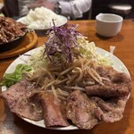 ふらいぱん - 