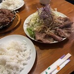 ふらいぱん - 