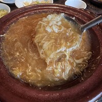 膳處漢ぽっちり - 