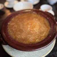 膳處漢ぽっちり - 