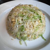 膳處漢ぽっちり - 