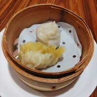 中華旬彩 森本 - 