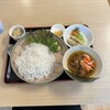 ベトナム料理専門店 フォーゴン