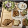 みんなのお家