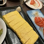 創作ダイニング酒場 KARA坐 - 