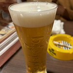 創作ダイニング酒場 KARA坐 - 