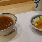 Tempura Yagi - 