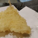 Tempura Yagi - 