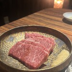 Yakiniku Ittouryoudan - 