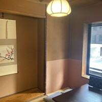 つきじ宮川本廛 - 
