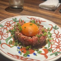 焼肉一頭両騨 町田本店 - 