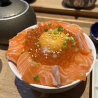 Seafood bar Ermitage 横浜鶴屋町店 - 