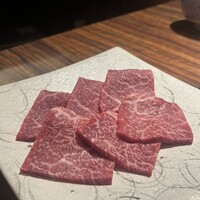 焼肉一頭両騨 町田本店 - 