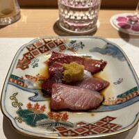 和 のぎ - 