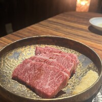 焼肉一頭両騨 町田本店 - 
