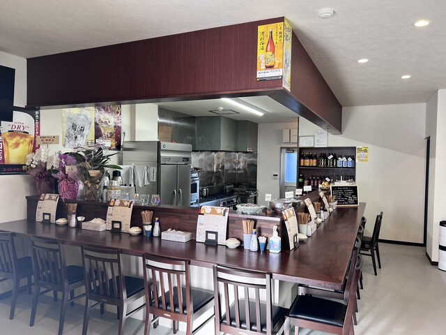 Izakaya YELL photo 4