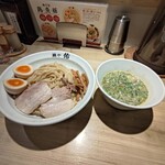 麺や佑 - 