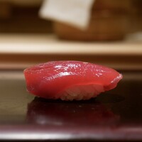 鮨みなと - 