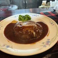 くいしんぼー山中 - 