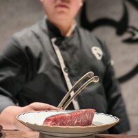 焼肉やまちゃん - 