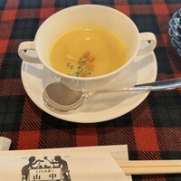 くいしんぼー山中 - 