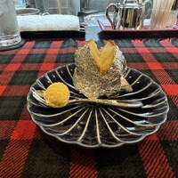 くいしんぼー山中 - 