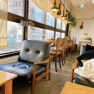 niji cafe_2