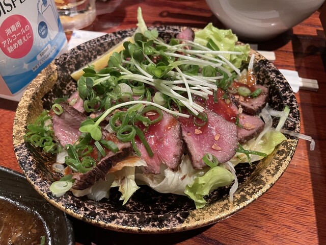 Izakaya Nizaemon photo 3