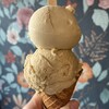 253 ICE CREAM