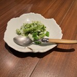 老虎菜 オーキッドコート店 - 