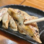 ラーメン武藤製麺所 - 