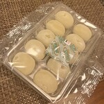 三重斎藤物産 - 