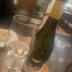 築地フレンチ メゾンミッシェル - 