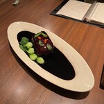 老虎菜 オーキッドコート店 - 