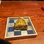 ビストロ ル・サンジュ - 