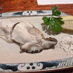 ビストロ ル・サンジュ - 