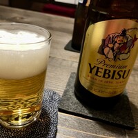 蕎麦懐石 無庵 - 