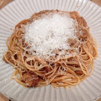 カリーナ　カリーナ - 