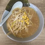 Ramen Shoppu - 