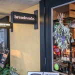 Breadworks - 