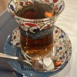 Yıldız Turkish Restaurant & Bar ユルディズ トルコレストラン - 