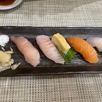 潮り - 